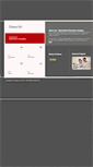 Mobile Screenshot of closco.com